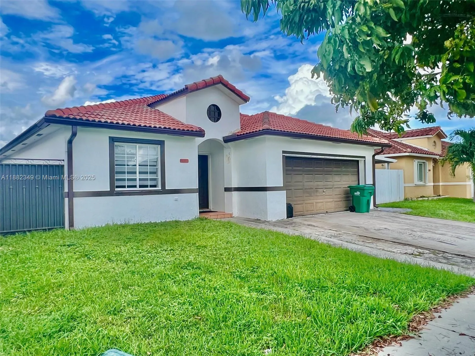 14351 SW 168th Ter