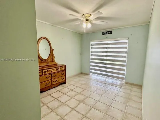 14351 SW 168th Ter