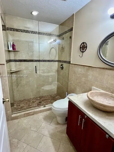 14351 SW 168th Ter