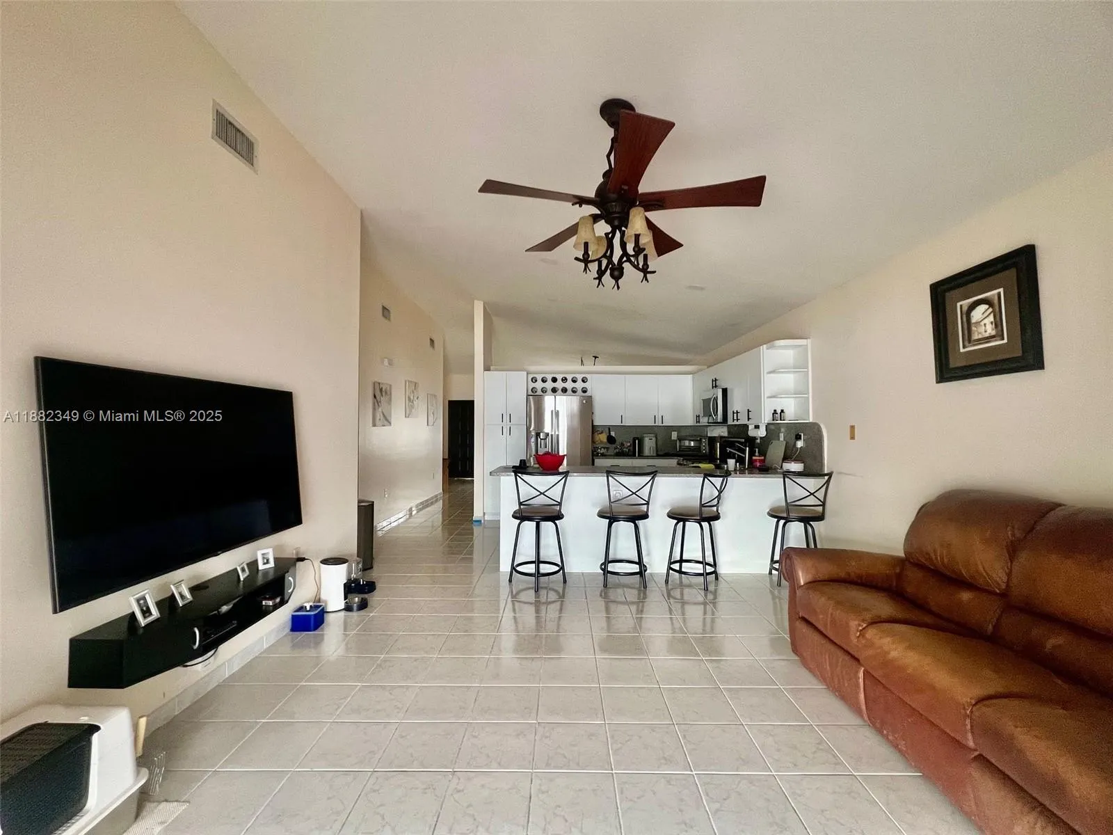 14351 SW 168th Ter
