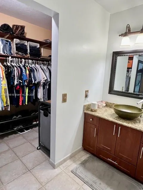 14351 SW 168th Ter
