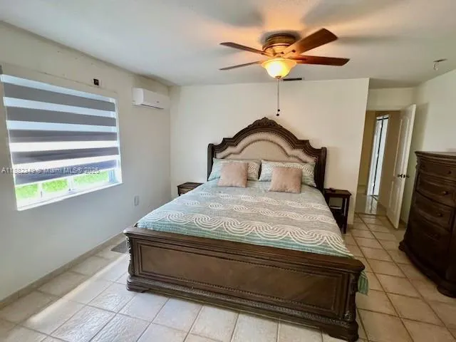 14351 SW 168th Ter