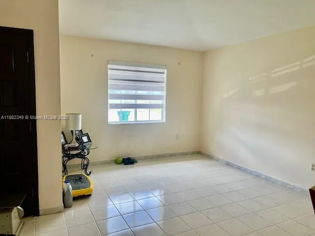 14351 SW 168th Ter