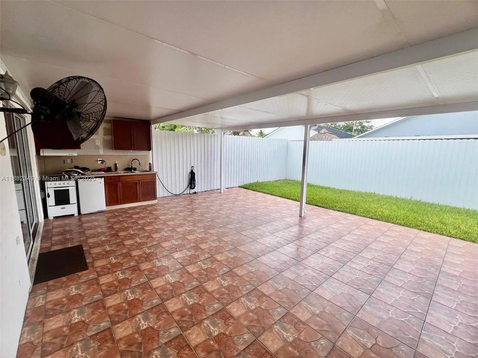 14351 SW 168th Ter