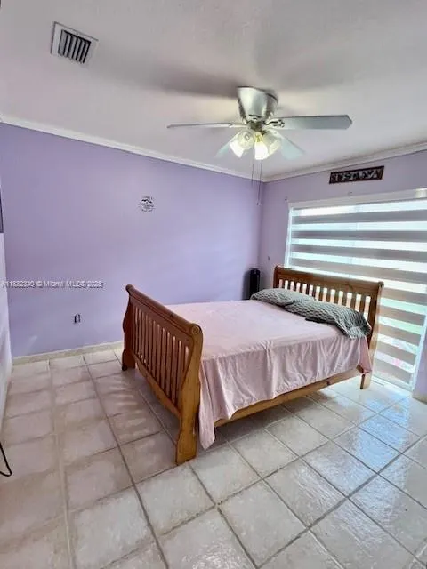 14351 SW 168th Ter