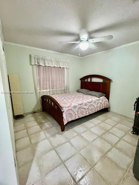 14351 SW 168th Ter