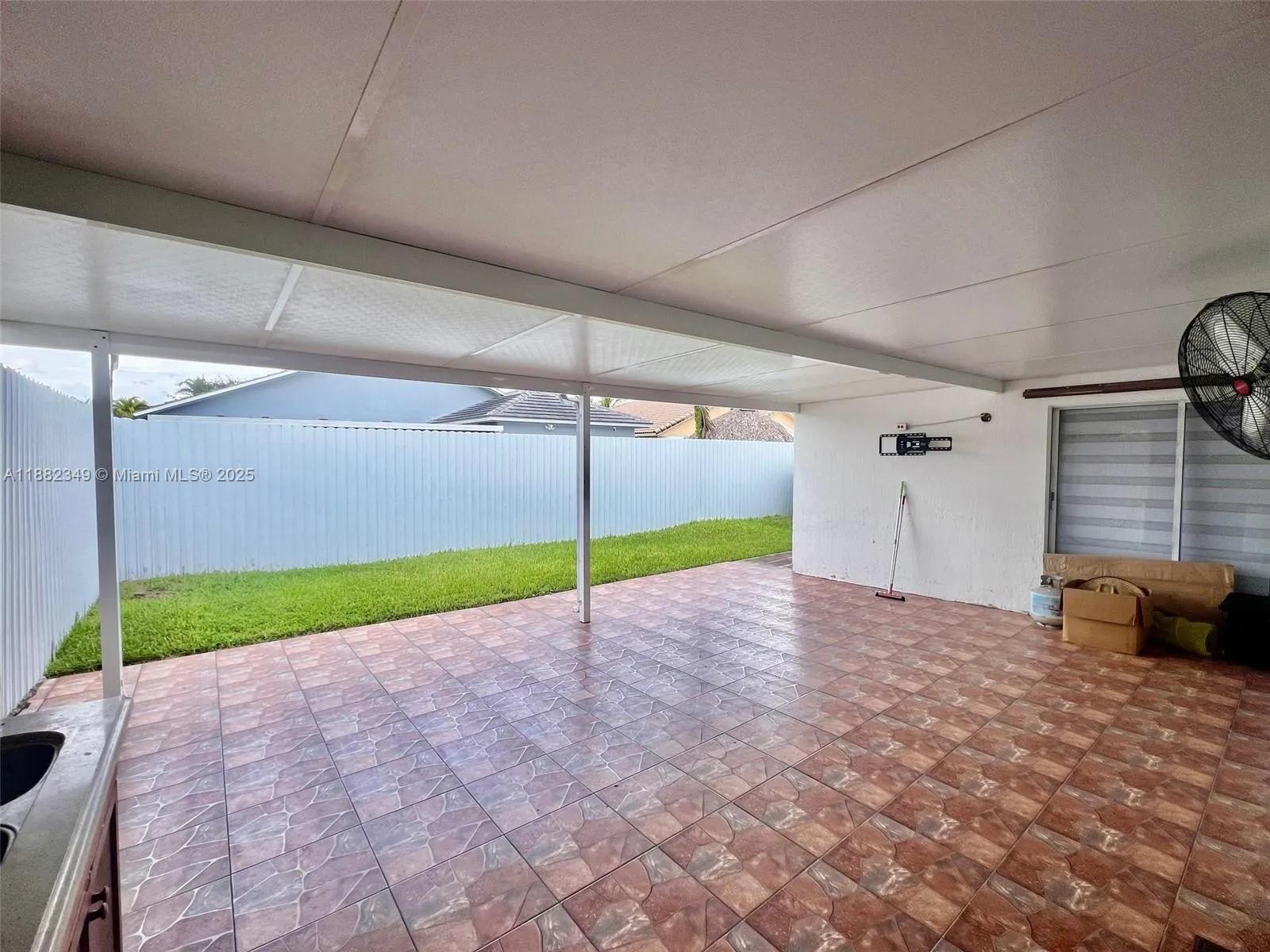14351 SW 168th Ter