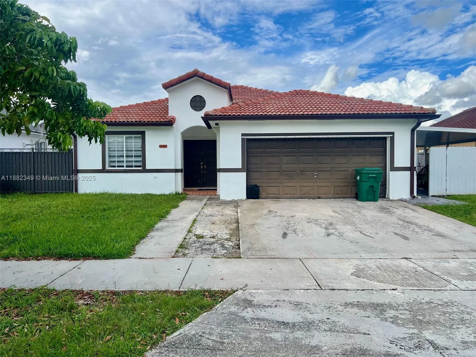 14351 SW 168th Ter