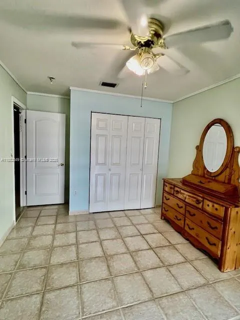 14351 SW 168th Ter