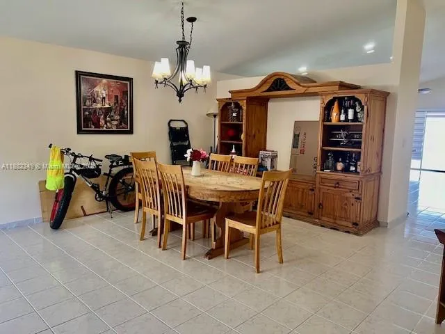 14351 SW 168th Ter