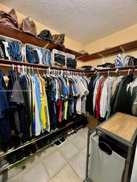 14351 SW 168th Ter