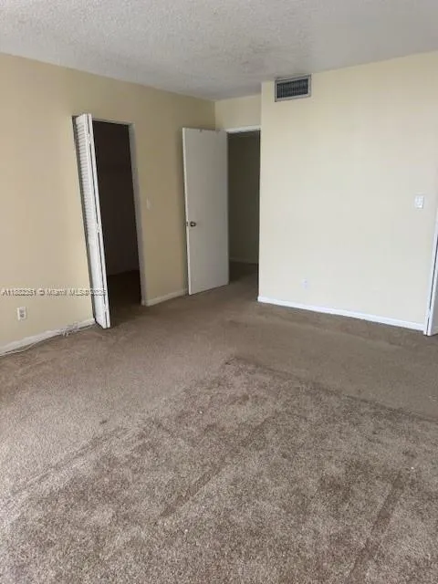 18181 NE 31st Ct, #703
