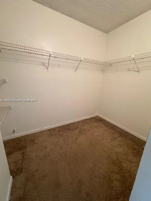 18181 NE 31st Ct, #703