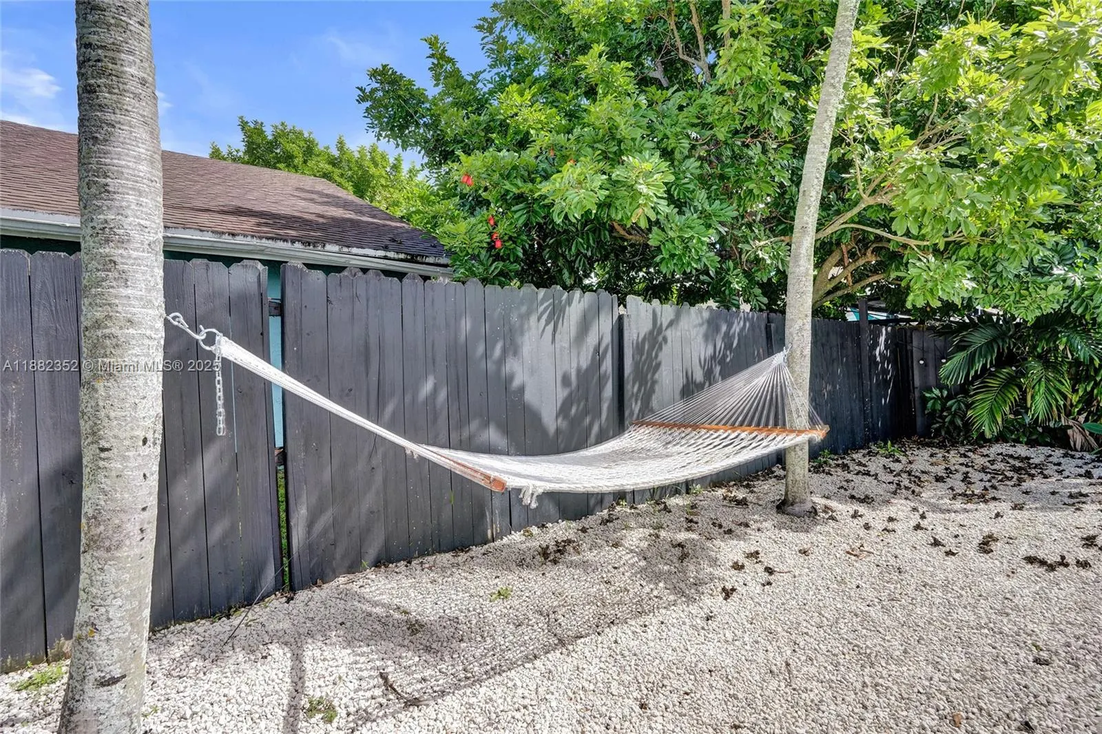 4920 NW 83rd Ter