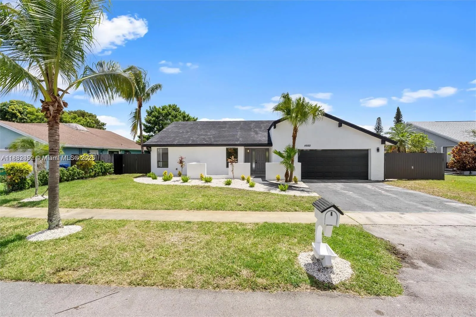 4920 NW 83rd Ter