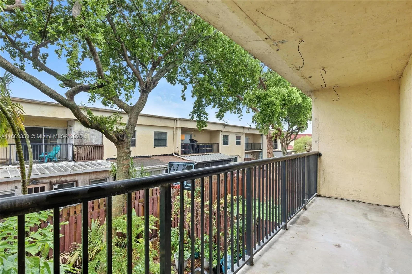 4165 SW 66th Ter, #109