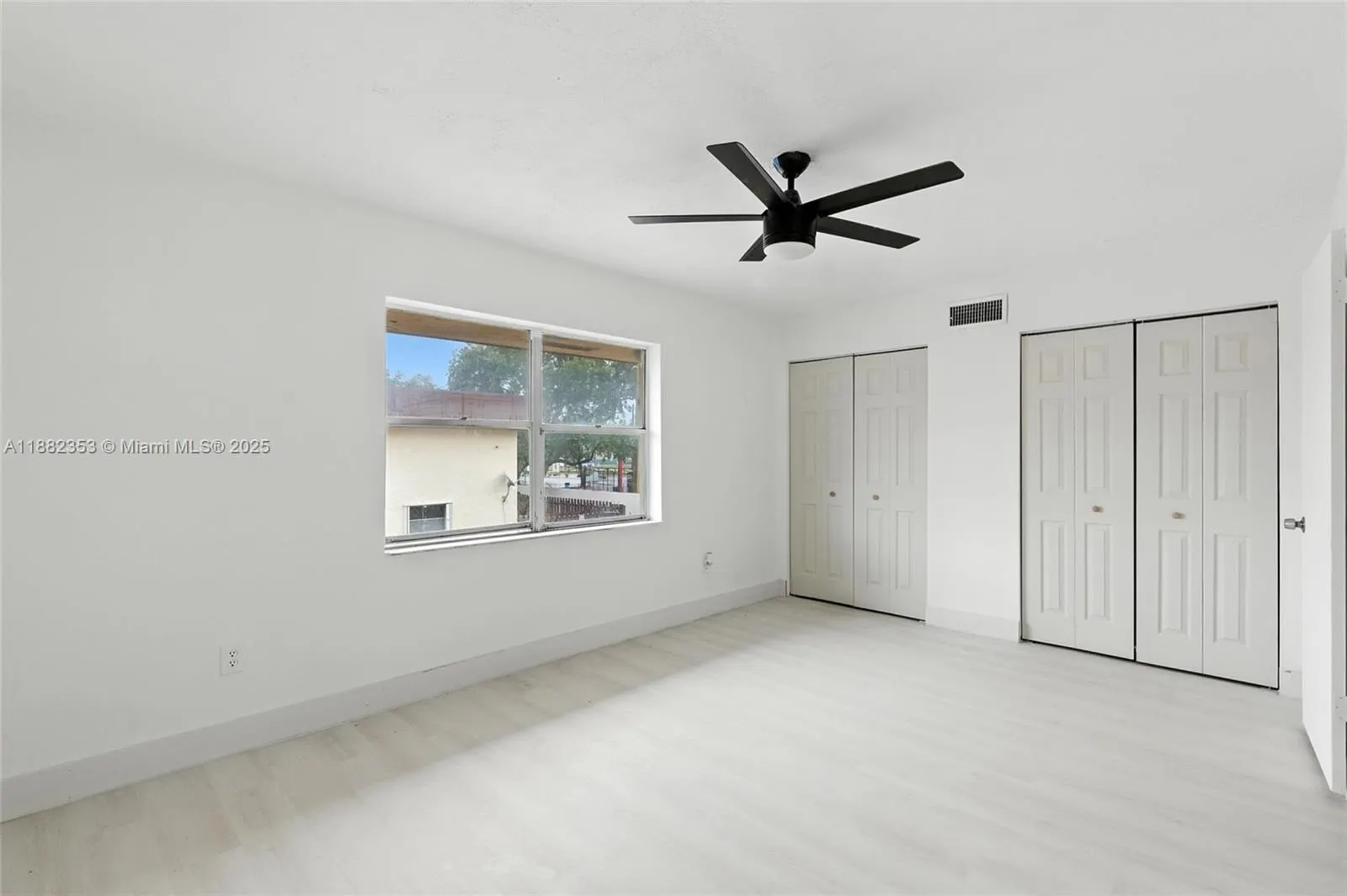 4165 SW 66th Ter, #109