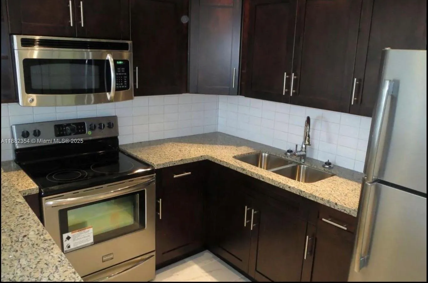 2200 E Hallandale Beach Blvd, #412