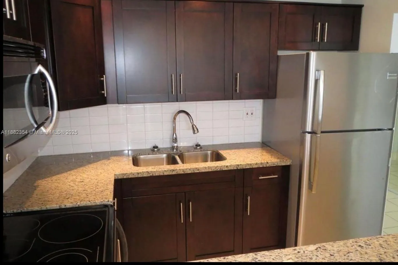 2200 E Hallandale Beach Blvd, #412