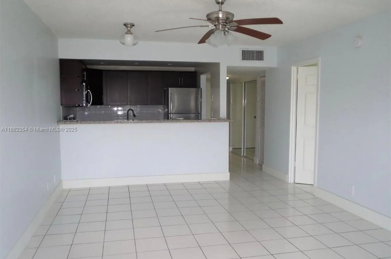 2200 E Hallandale Beach Blvd, #412