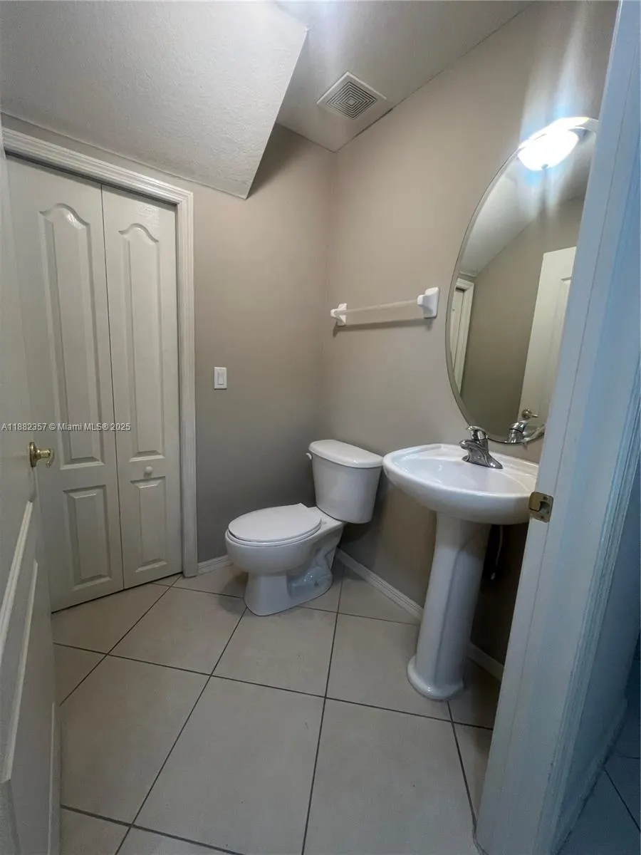 9420 Ivy Brook Run, #307