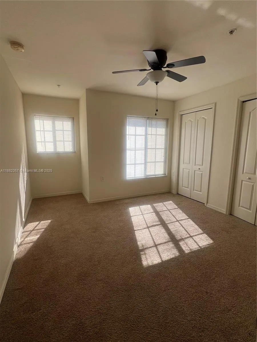 9420 Ivy Brook Run, #307