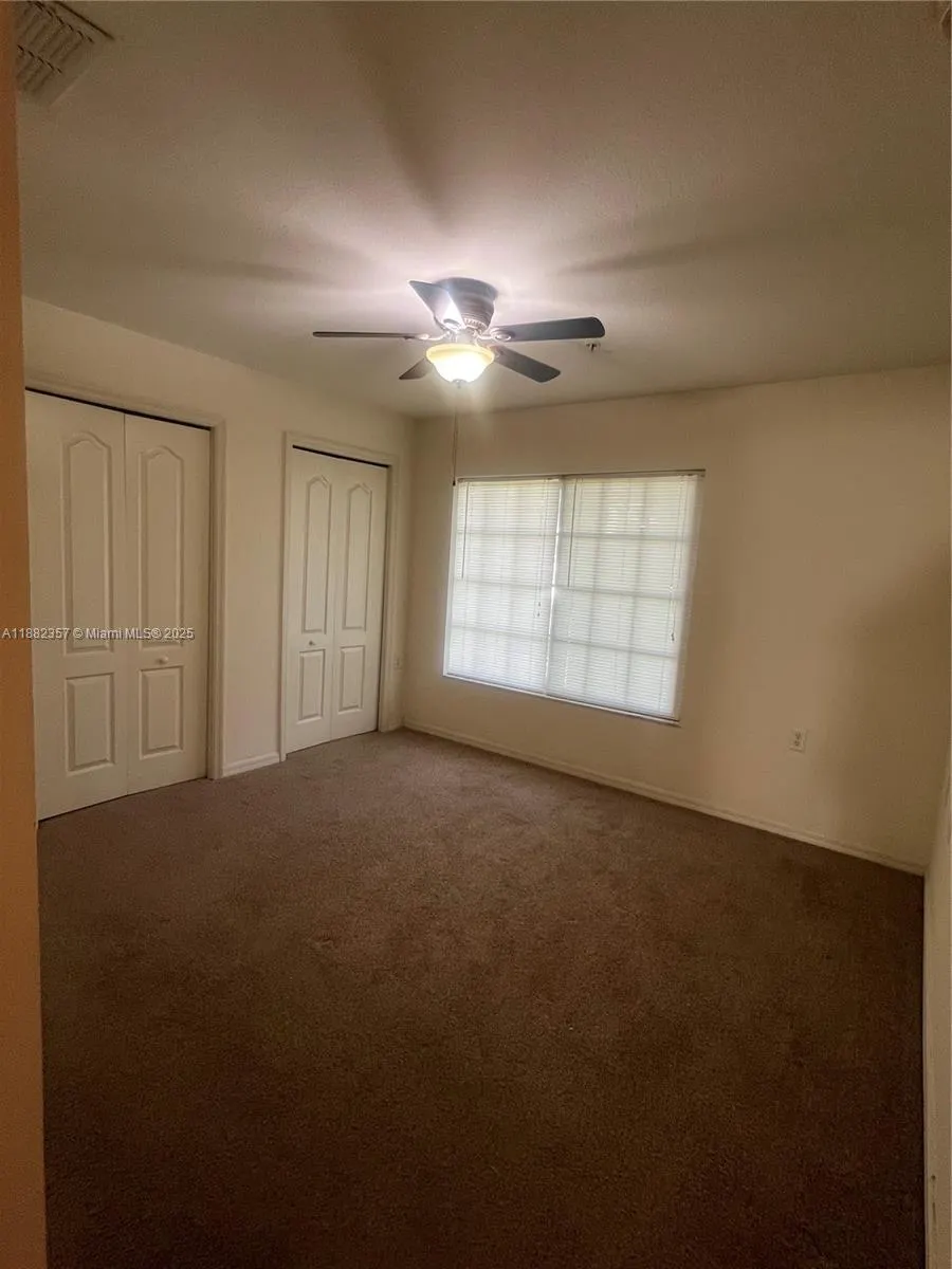 9420 Ivy Brook Run, #307