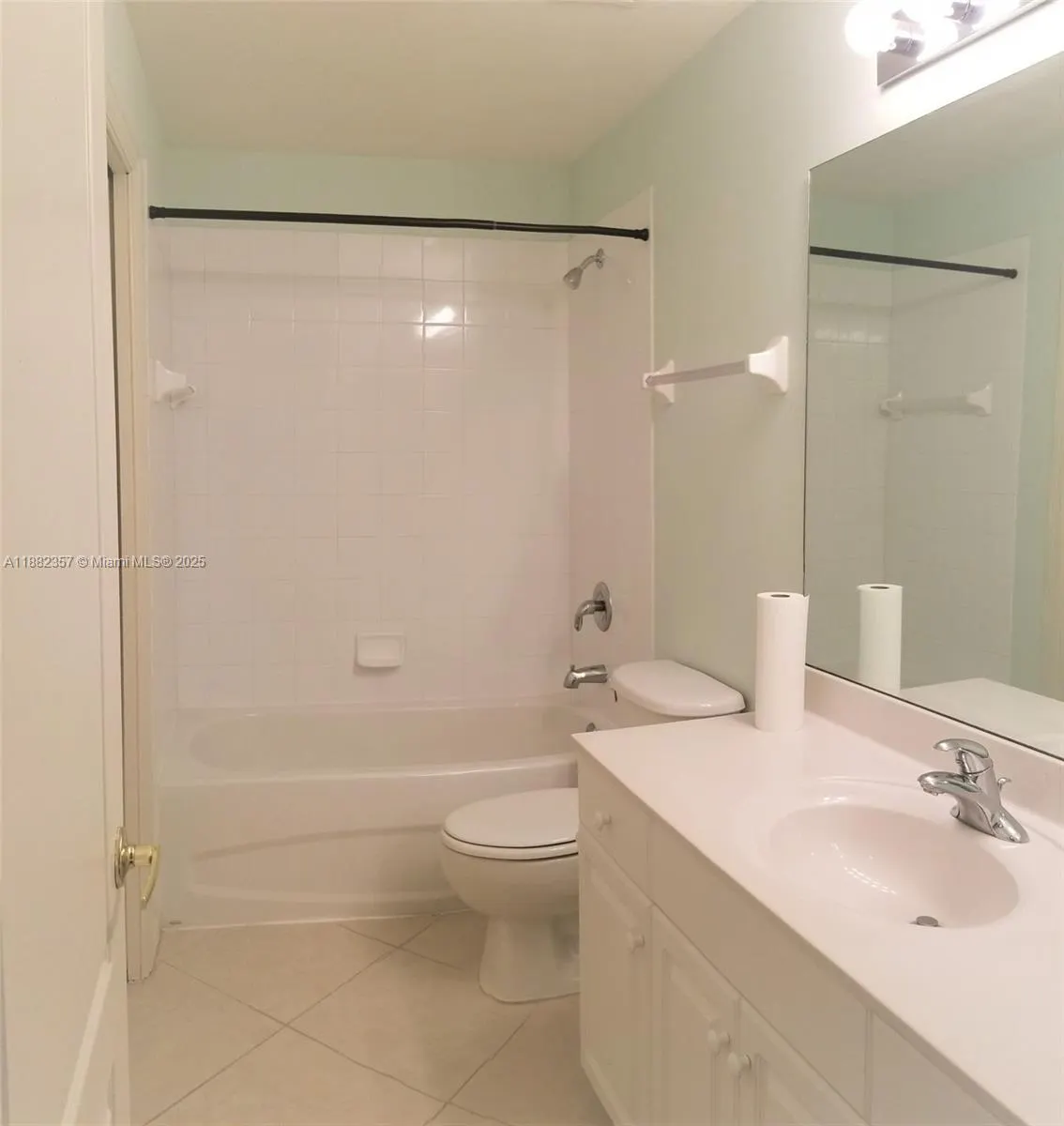 9420 Ivy Brook Run, #307