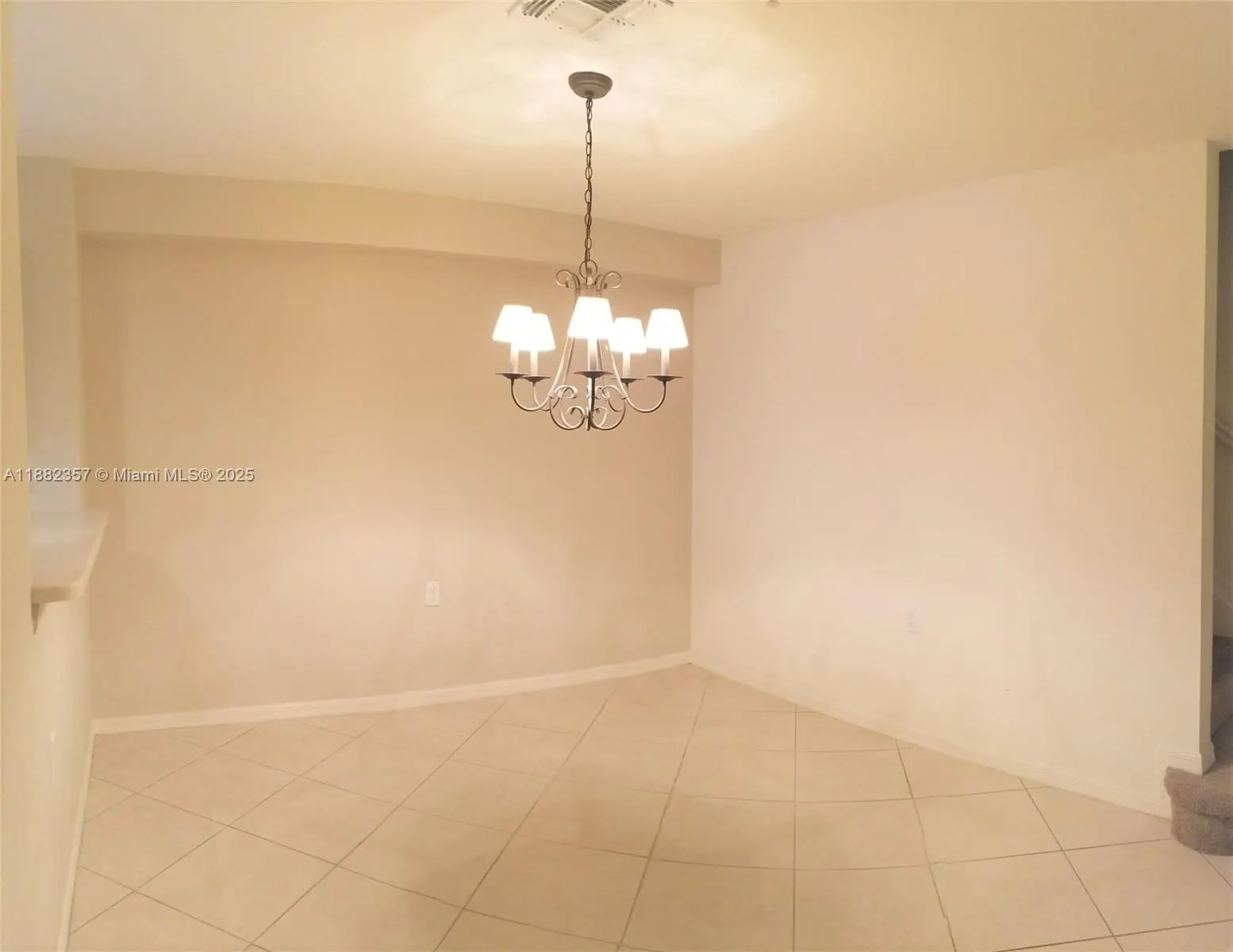 9420 Ivy Brook Run, #307