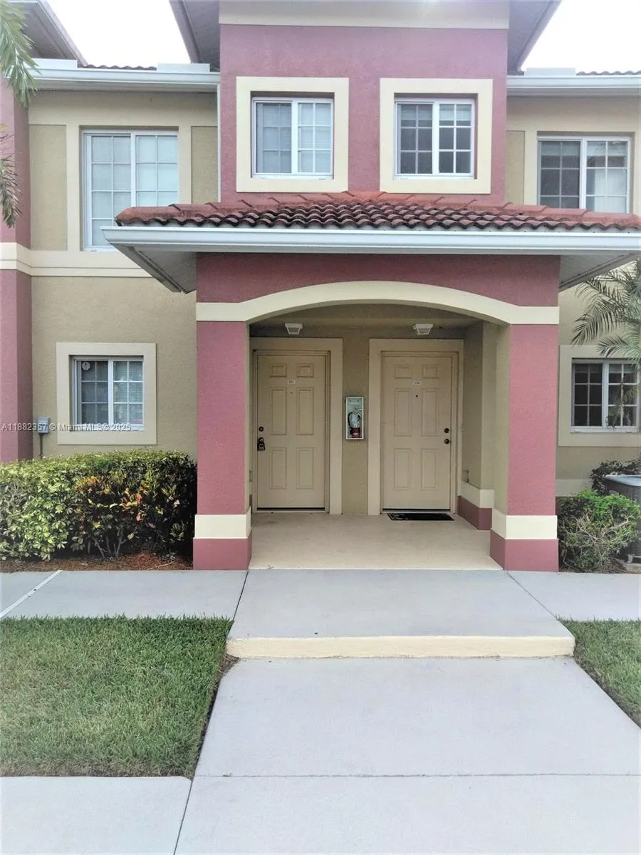 9420 Ivy Brook Run, #307