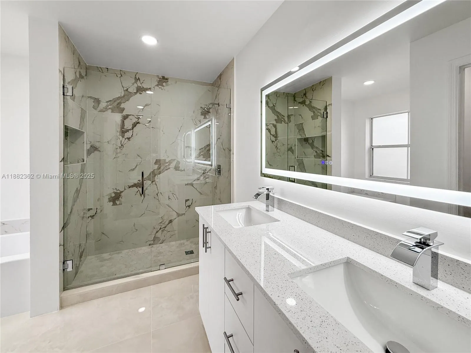 611 Carrington Ln