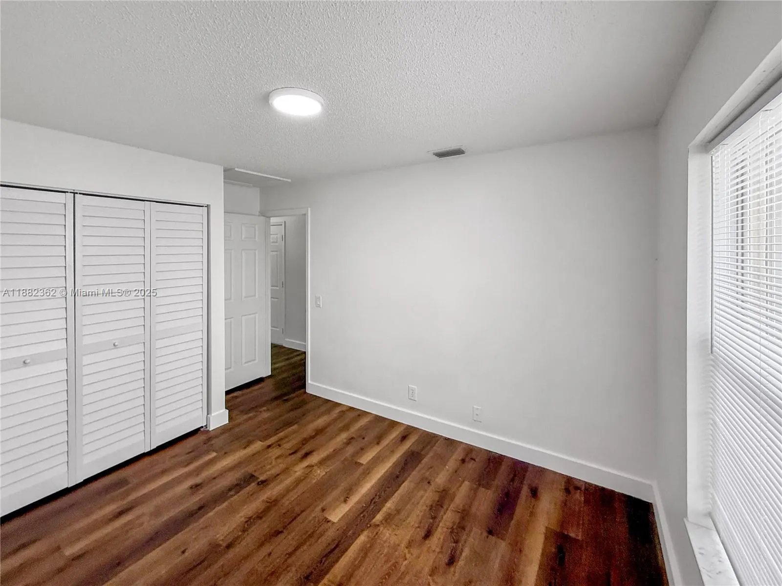 611 Carrington Ln