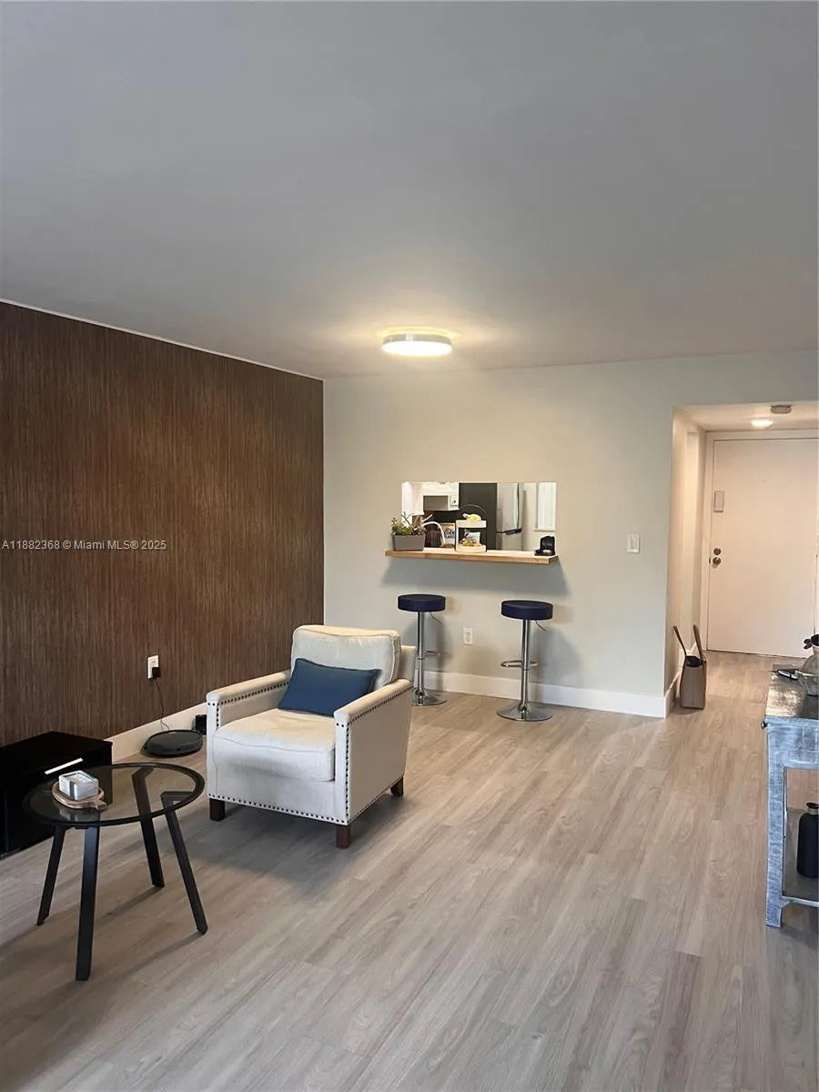 10815 SW 112th Ave, #214