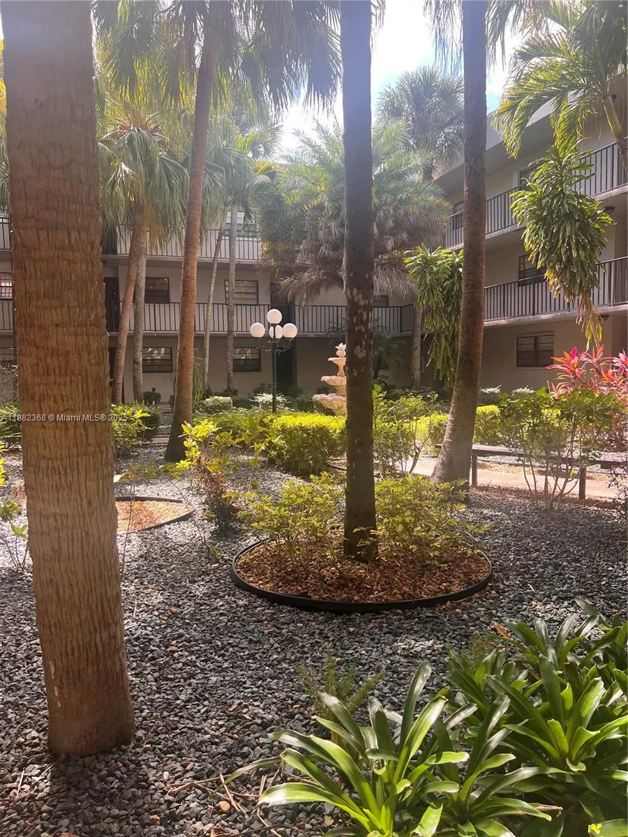 10815 SW 112th Ave, #214
