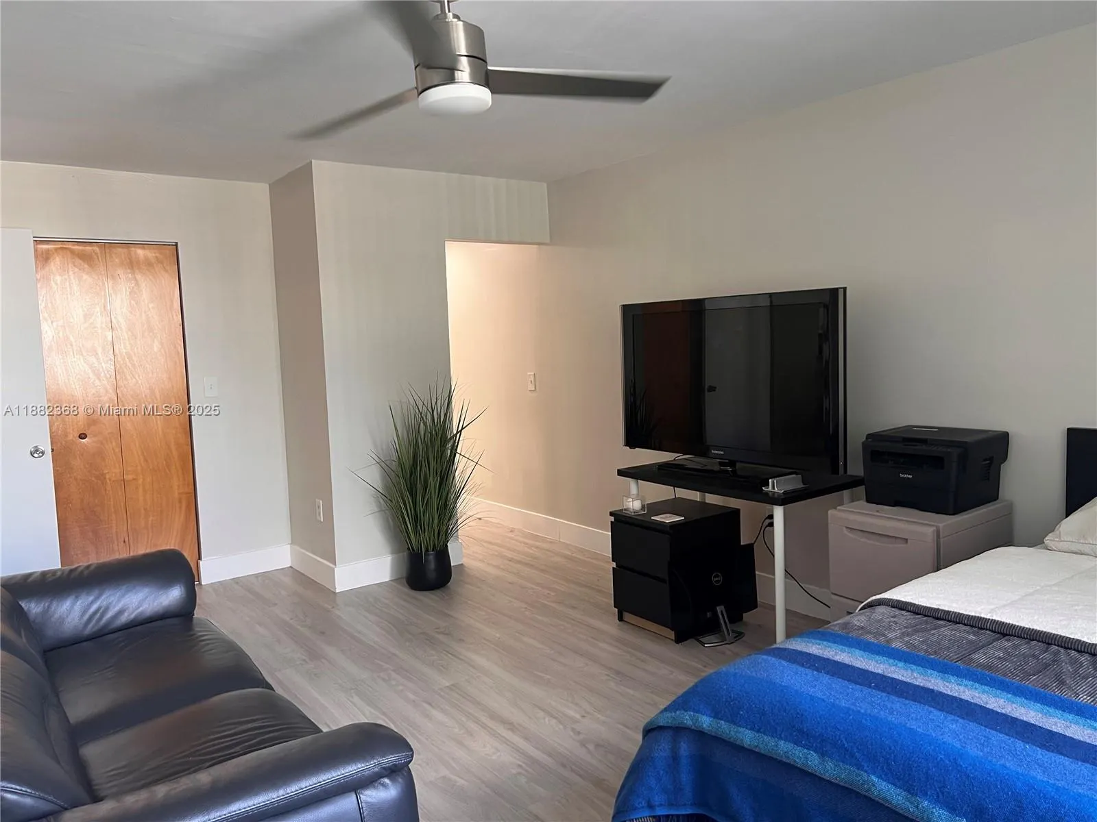 10815 SW 112th Ave, #214