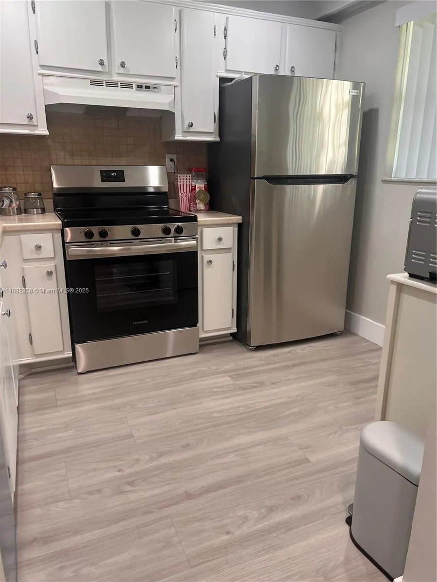 10815 SW 112th Ave, #214