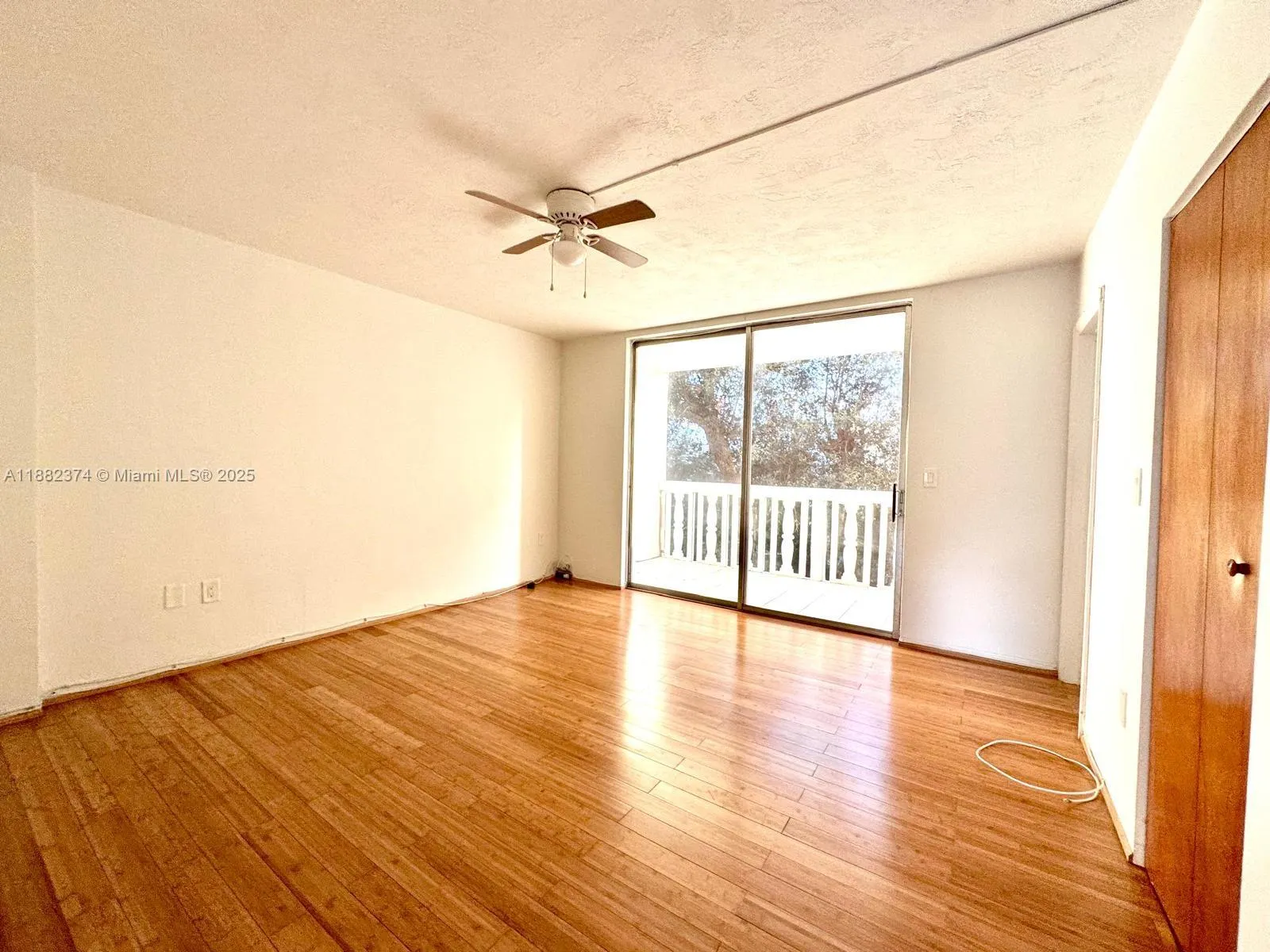 1475 NE 125th Ter, #404B