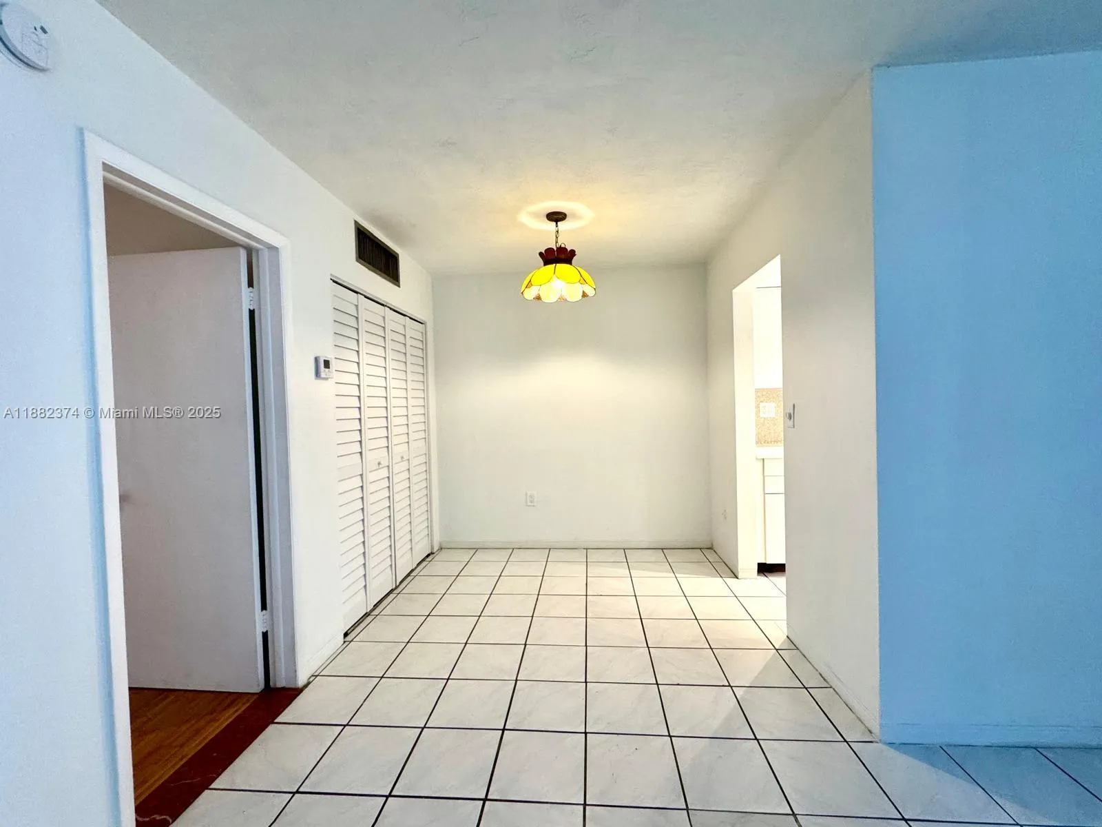 1475 NE 125th Ter, #404B