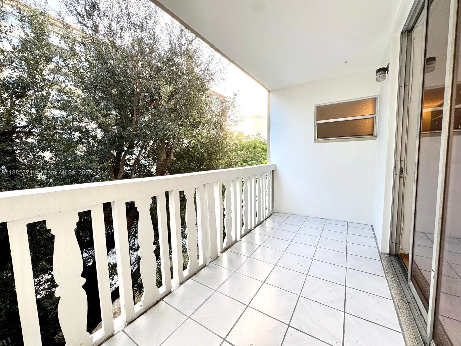 1475 NE 125th Ter, #404B