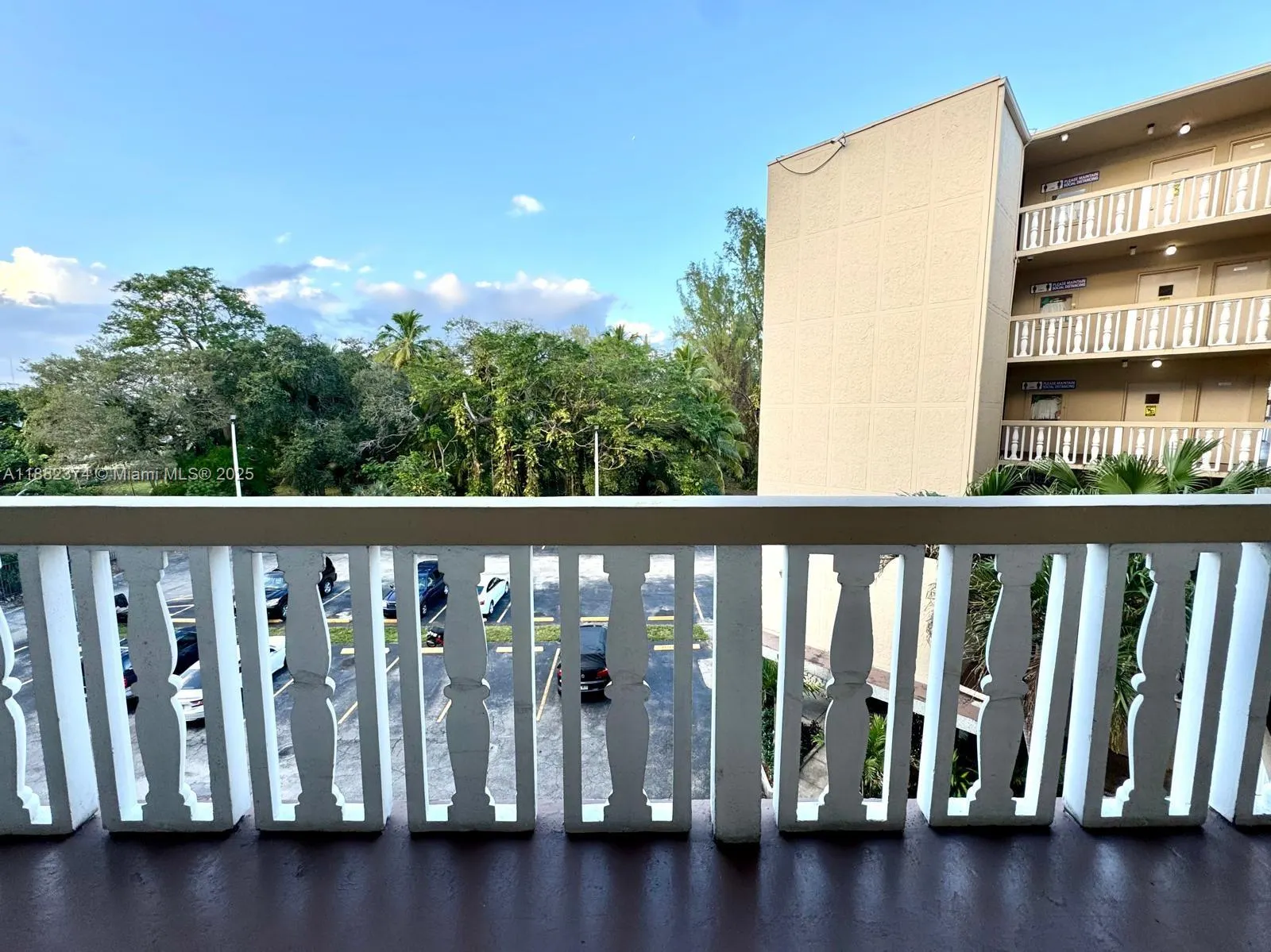 1475 NE 125th Ter, #404B