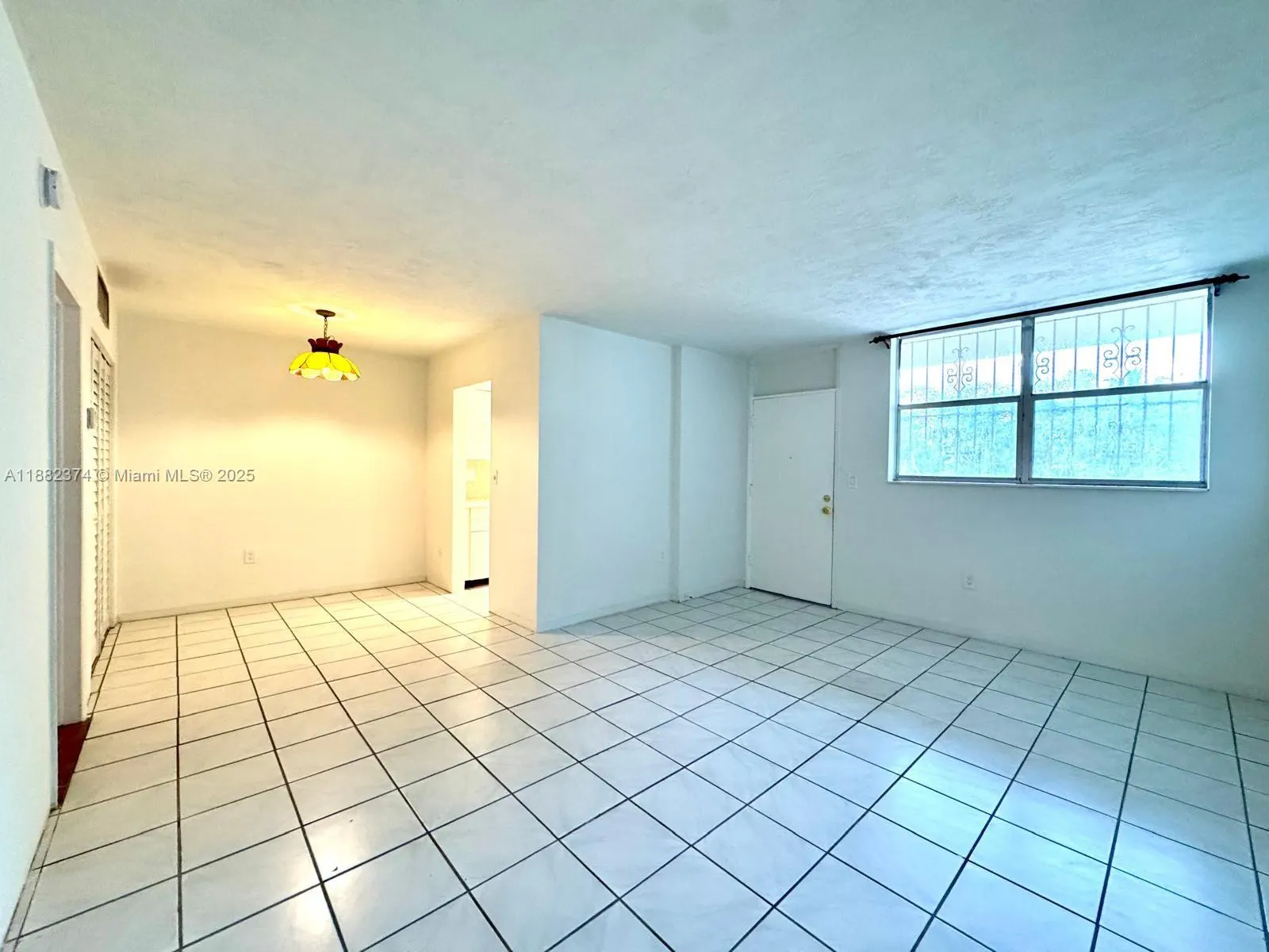 1475 NE 125th Ter, #404B