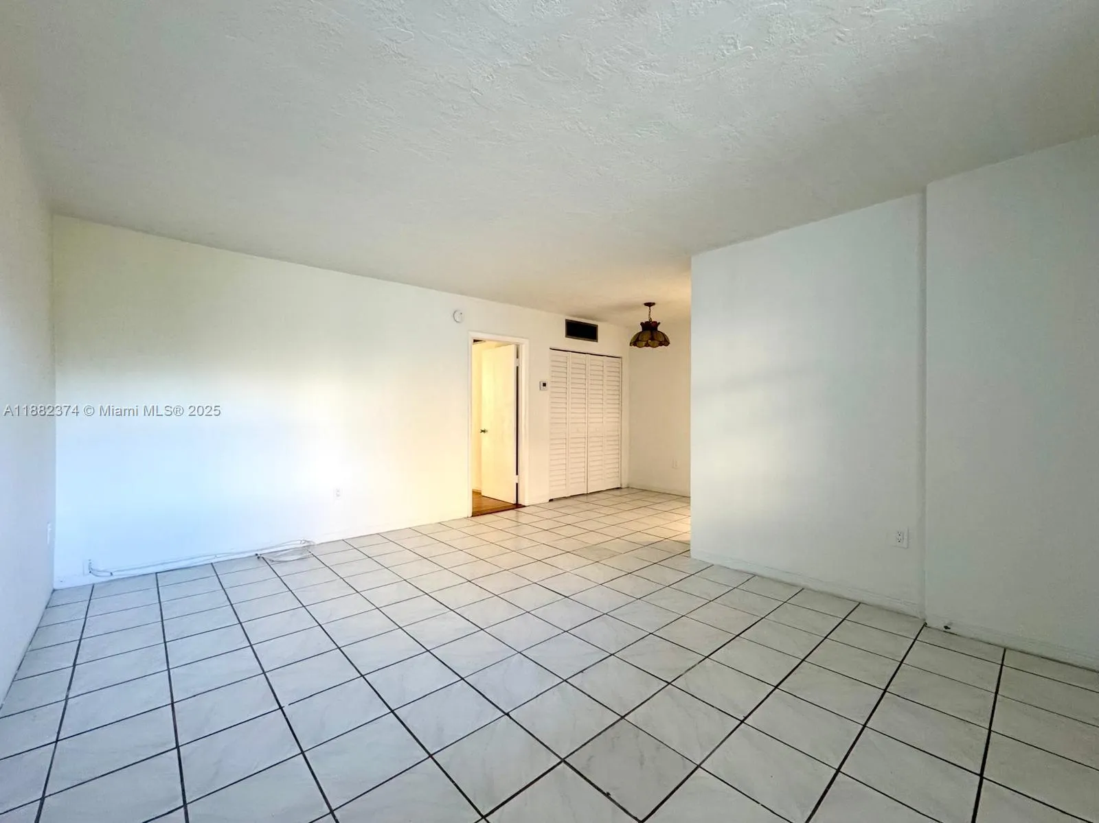 1475 NE 125th Ter, #404B