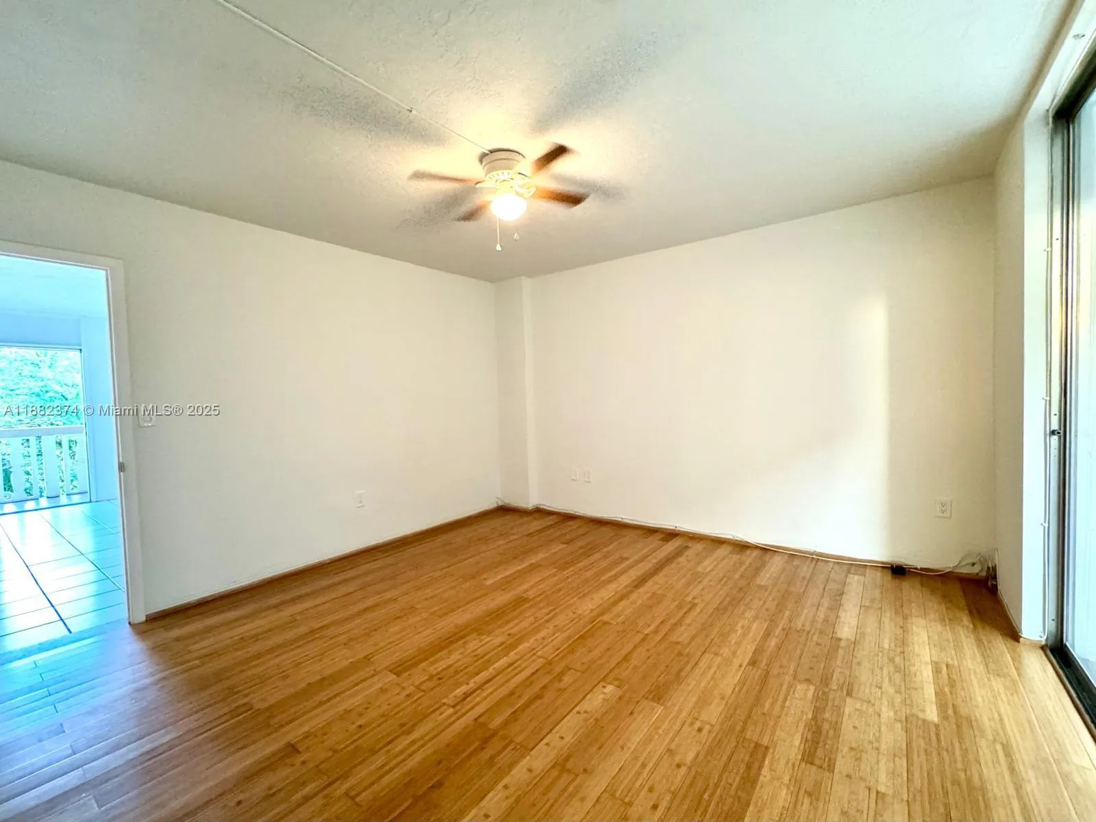 1475 NE 125th Ter, #404B