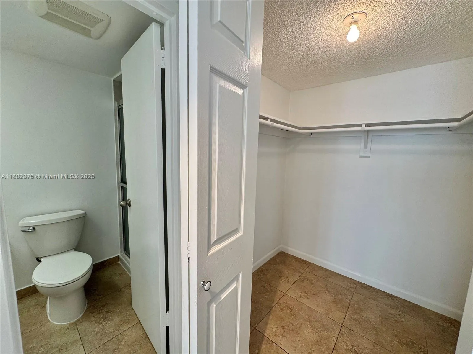 230 174th St, #M01