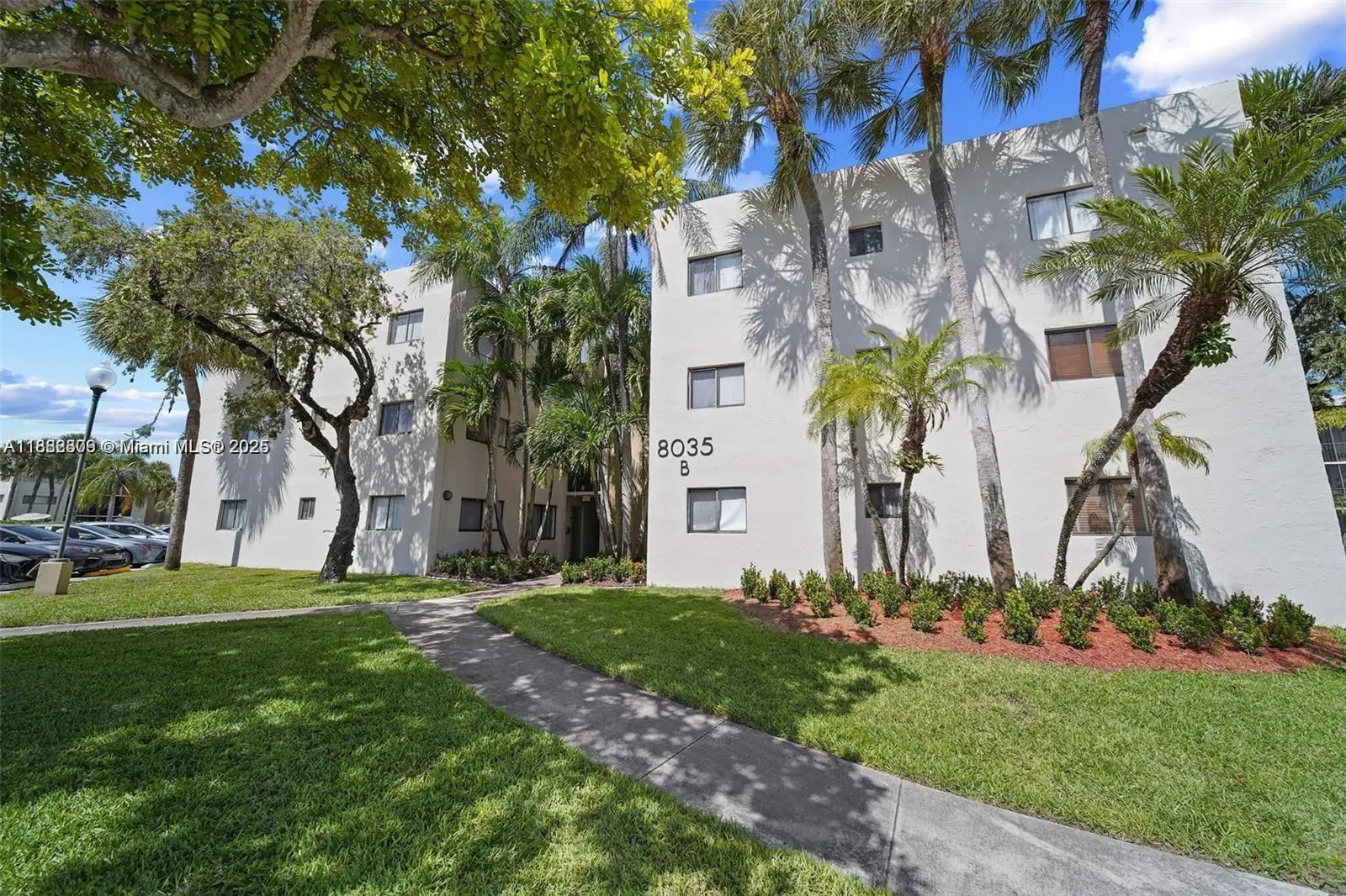 8035 SW 107th Ave, #115