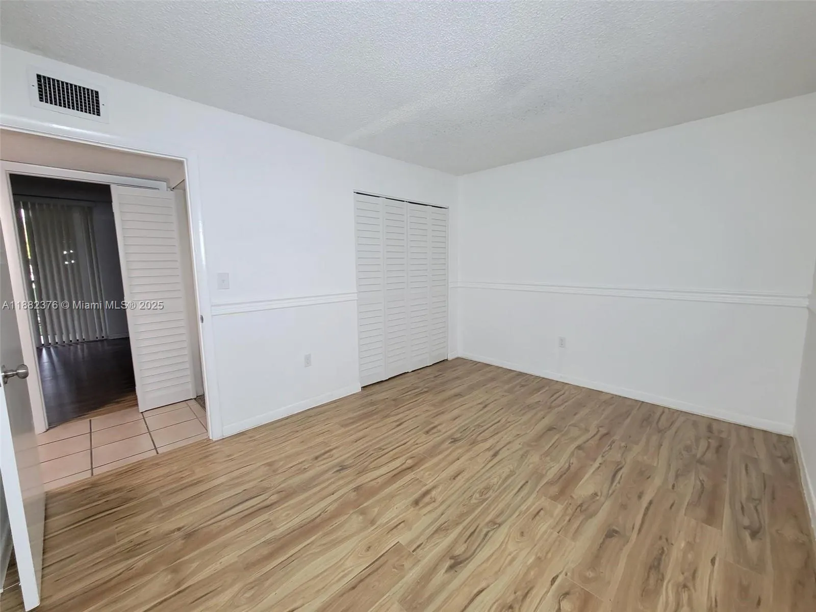 8035 SW 107th Ave, #115