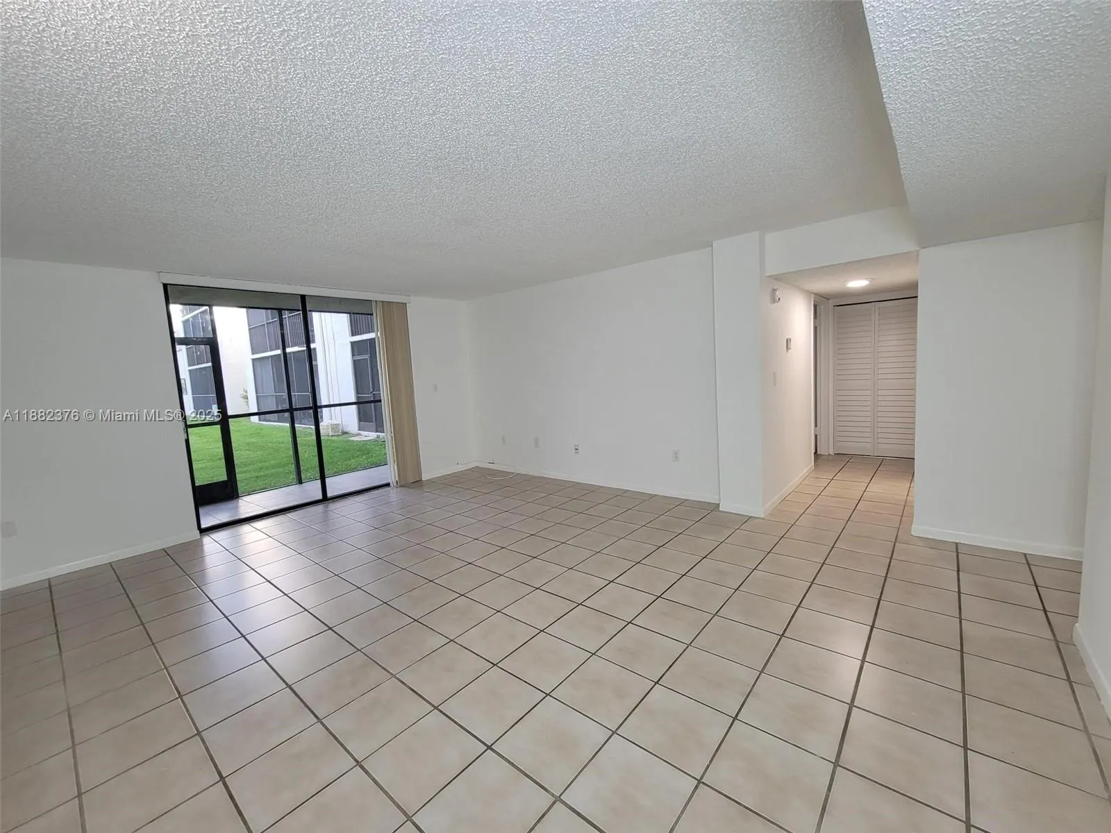 8035 SW 107th Ave, #115