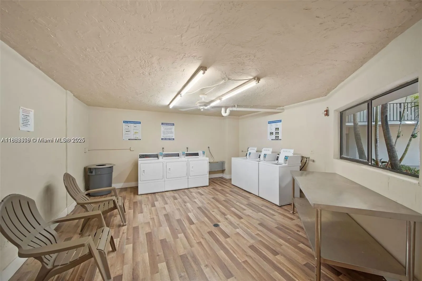 8035 SW 107th Ave, #115