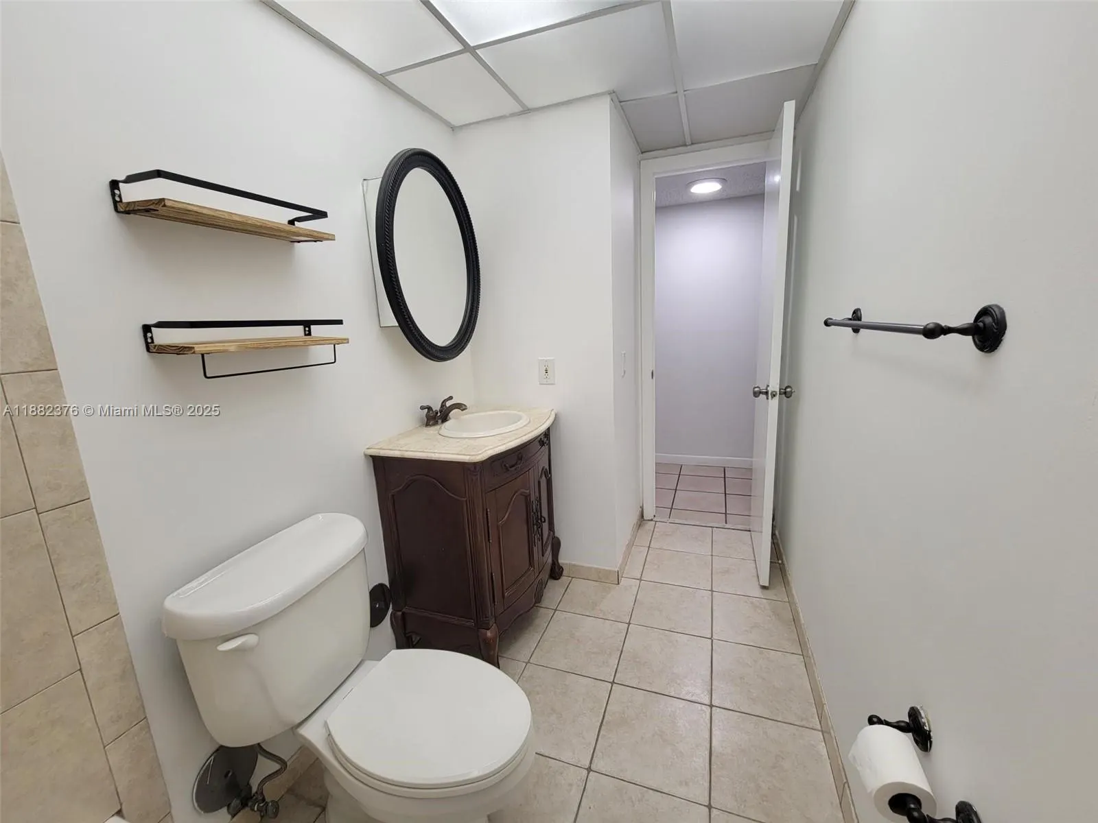 8035 SW 107th Ave, #115