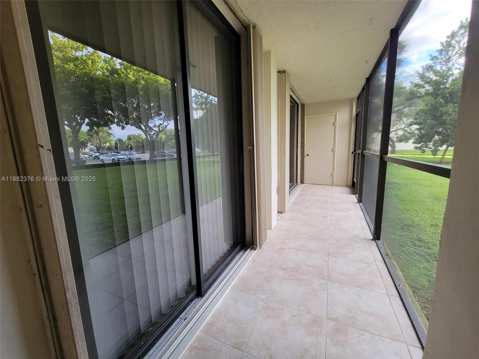8035 SW 107th Ave, #115